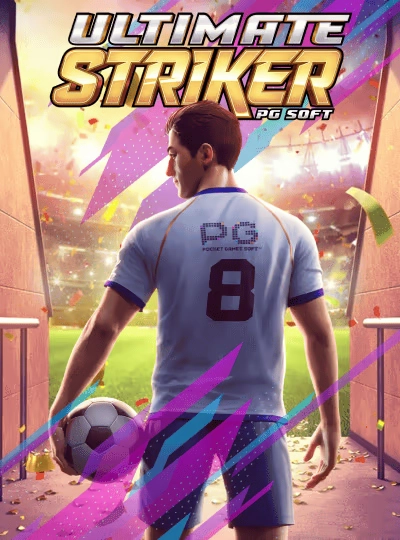 kim88 kim88