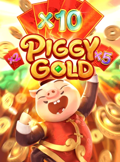 kim88 kim88