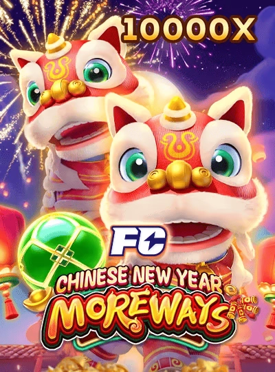 kim88 kim88