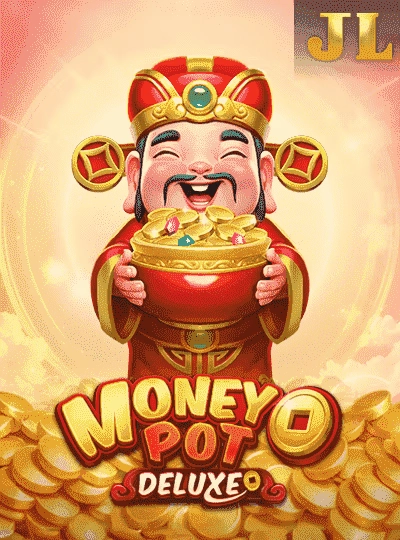 kim88 kim88