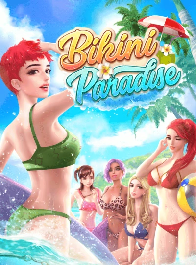kim88 kim88