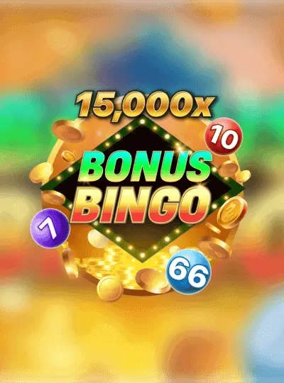 kim88 kim88