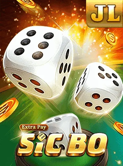 kim88 kim88