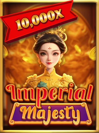 kim88 kim88