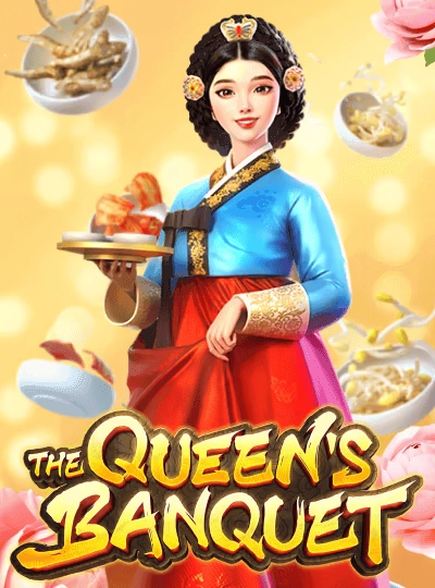 kim88 kim88
