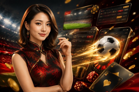 kim88