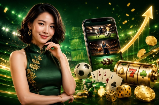 kim88