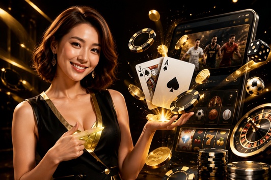 kim88