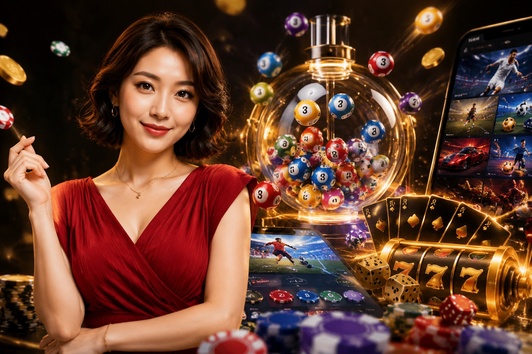 kim88