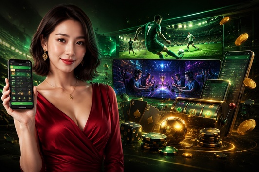 kim88