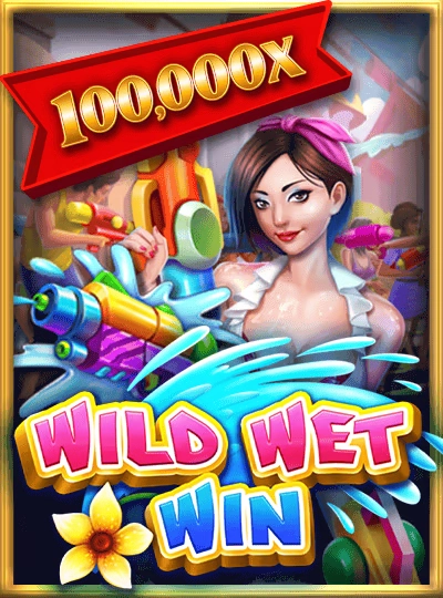 kim88 kim88