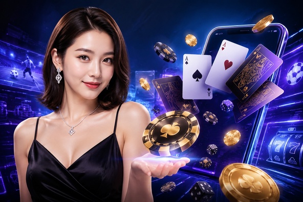kim88