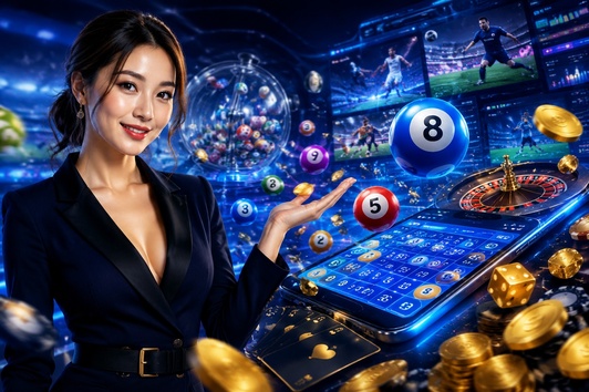 kim88