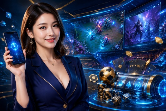 kim88