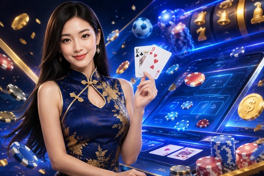 kim88