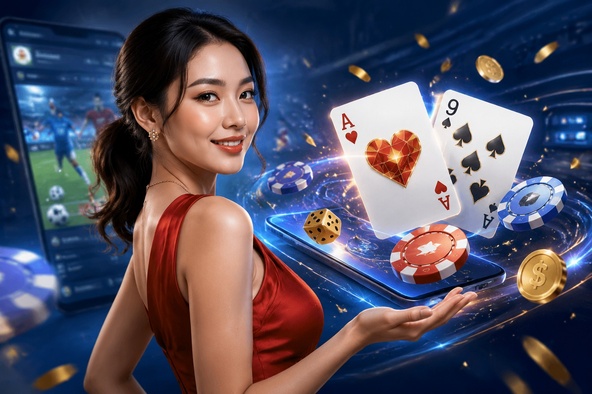 kim88