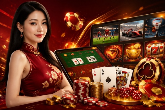 kim88