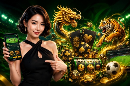kim88