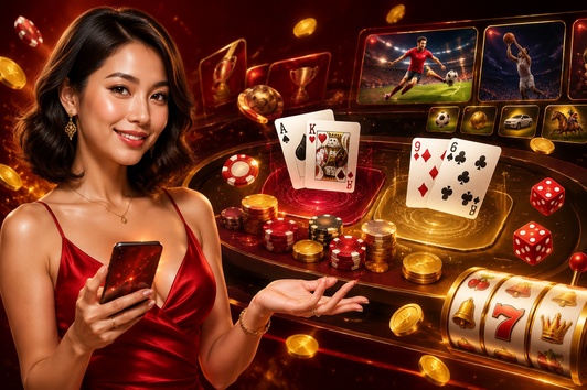 kim88