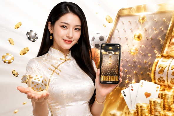 kim88