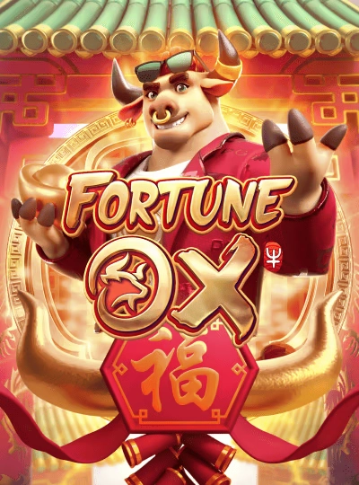 kim88 kim88