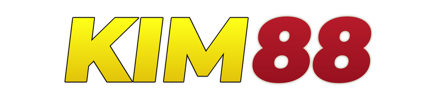 kim88